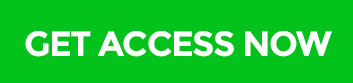 get_access_btn