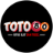 Bonus TOTO80