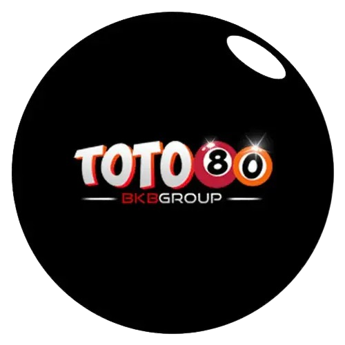 TOTO80