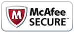 mc-afee-logo